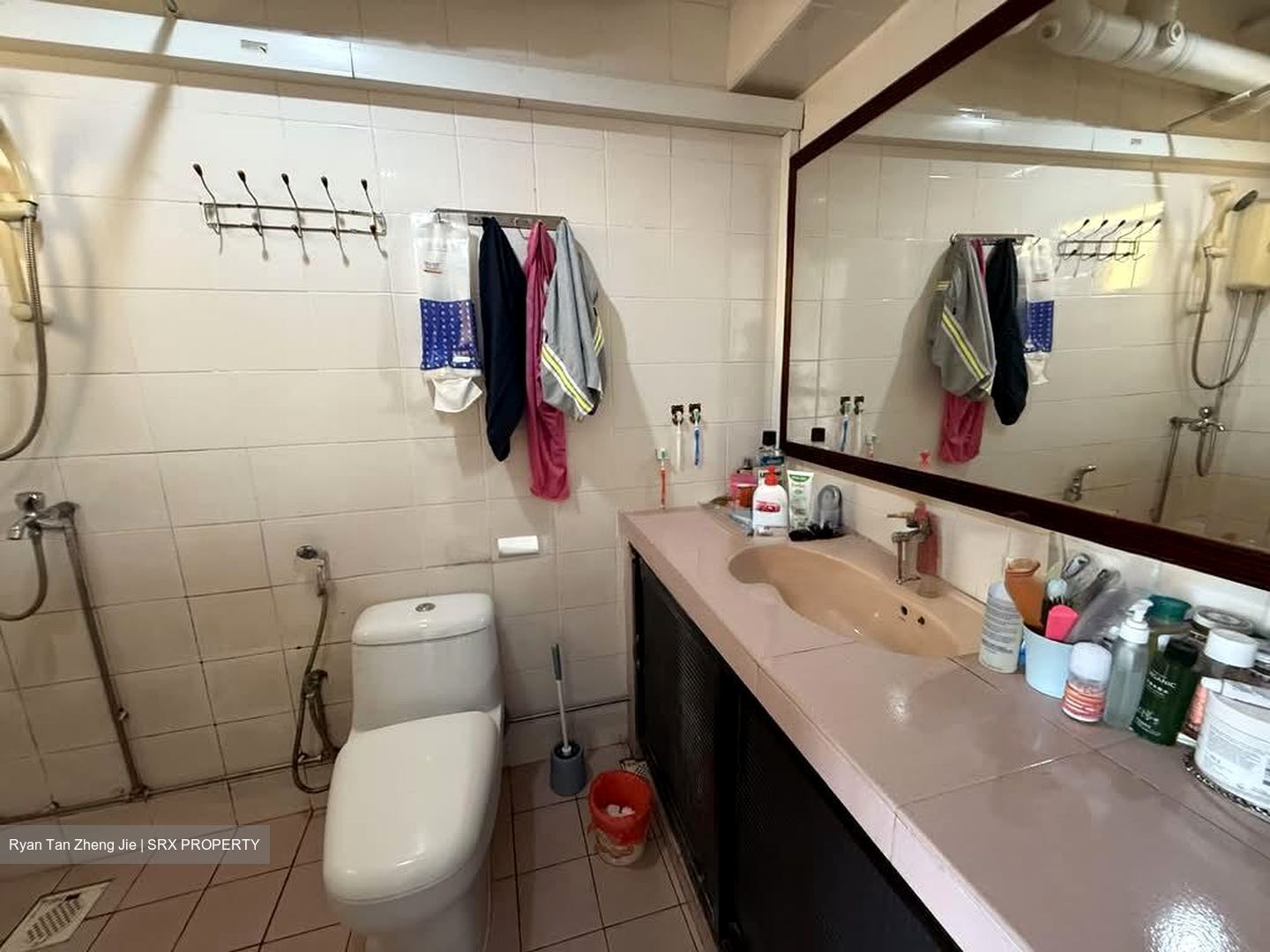 Blk 317 Sembawang Vista (Sembawang), HDB 4 Rooms #563044531